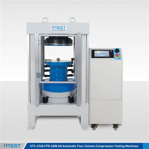 college lab compressive test plastic cylinder|Comprehensive Materials Testing System .